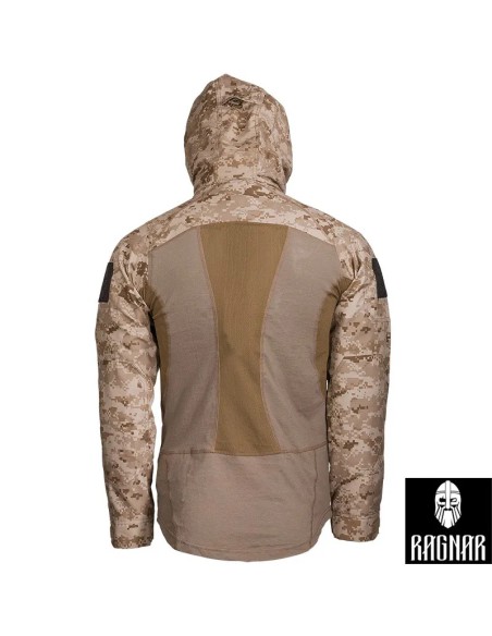 parche-balder-mk3-woodland-diseno-woodland