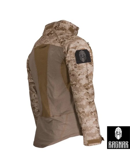 camiseta-de-combate-ragnarök-aor1-en-uso