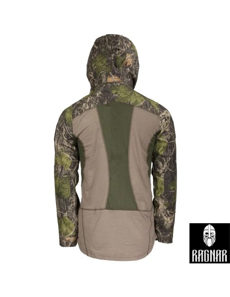 camiseta-combate-ragnarok-forest-detalle-impresion
