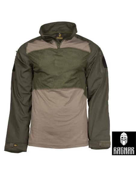 camiseta-combate-ragnarok-od-calidad-material