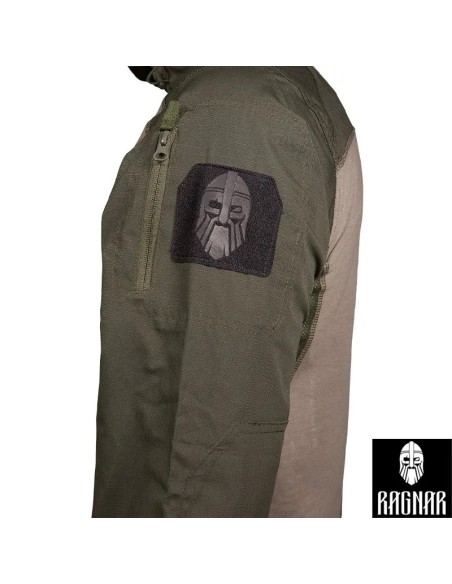 camiseta-combate-ragnarok-od-material-calidad