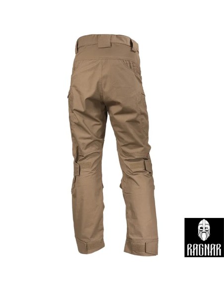 pantalon-combate-ragnarok-coyote-detalle-costuras