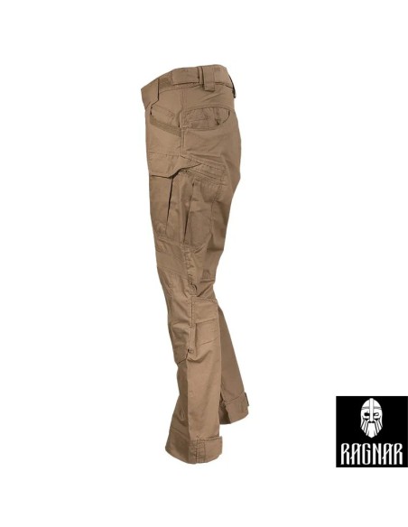 pantalon-combate-ragnarok-coyote-bolsillos-funcionales