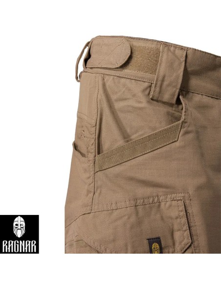 pantalon-combate-ragnarok-coyote-tela-resistente