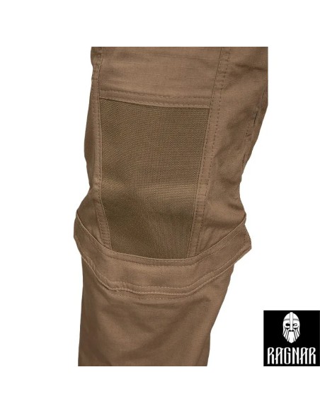 pantalon-combate-ragnarok-coyote-ajuste-cintura