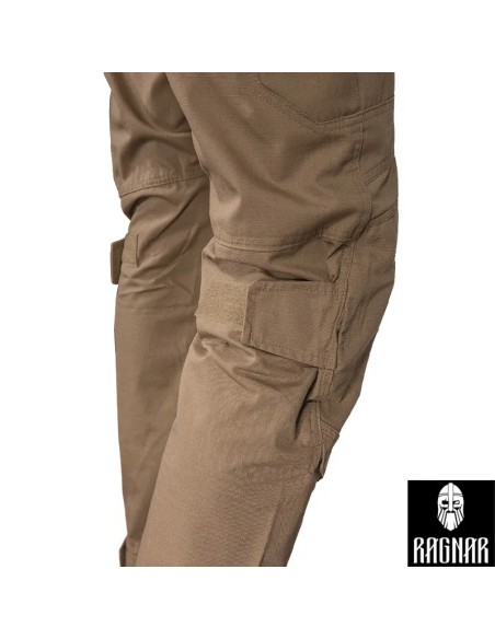 pantalon-combate-ragnarok-coyote-cintura-ajustable