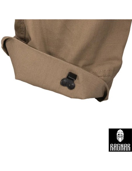 pantalon-combate-ragnarok-coyote-detalle-bolsillos