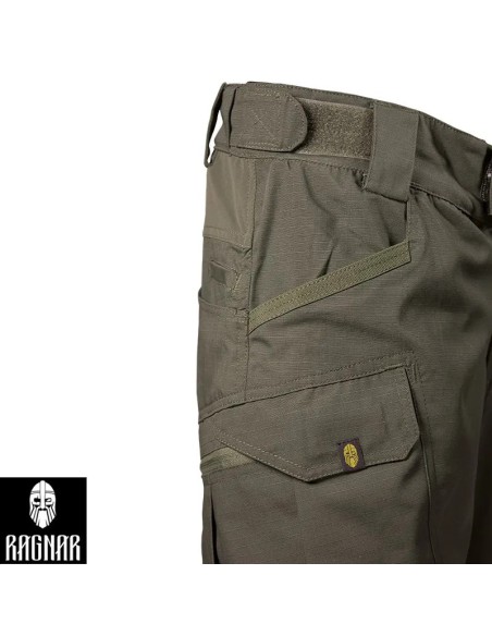 pantalon-combate-ragnarok-od-detalle-bolsillos