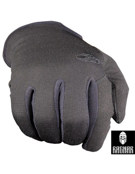 guantes-valkyrie-mk1-negro-uso-moto