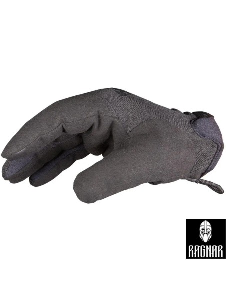 guantes-valkyrie-mk1-negro-vista-lateral