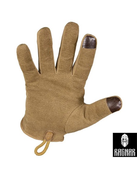 guantes-valkyrie-mk1-negro-materia-resistente