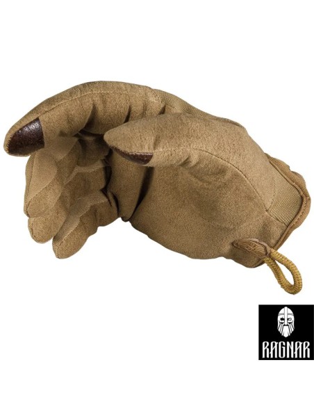 guantes-valkyrie-mk1-coyote-ajuste-mano-ergonomico