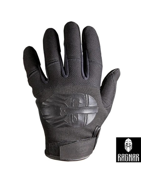 guantes-valkyrie-mk1-coyote-ajuste-muñeca