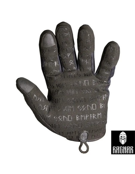 guantes-valkyrie-mk1-coyote-vista-lateral