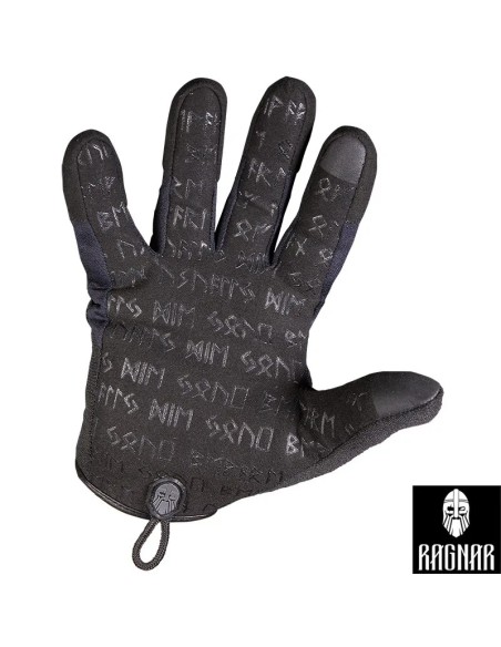 guantes-valkyrie-mk1-coyote-ajuste-pulgar