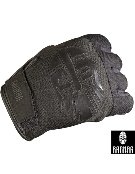 guantes-valkyrie-mk2-negro-detalle-costuras