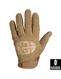 guantes-valkyrie-mk2-coyote-vista-frontal 2