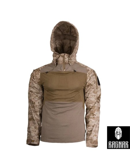 guantes-valkyrie-mk2-coyote-agarre-ergonomico