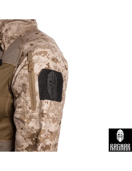 uniforme-ragnarok-aor1-vista-lateral