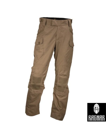 uniforme-ragnarok-aor1-detalle-tela