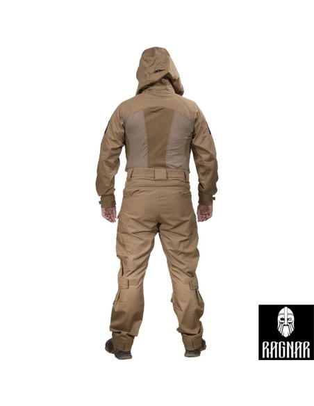 uniforme-ragnarök-aor1-uso-tactico