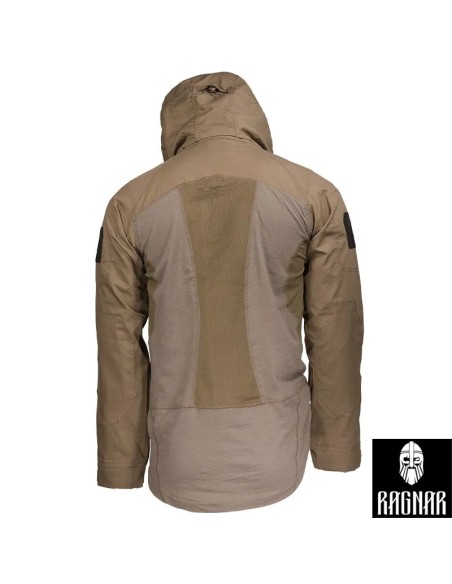 uniforme-ragnarök-aor1-conjunto-completo