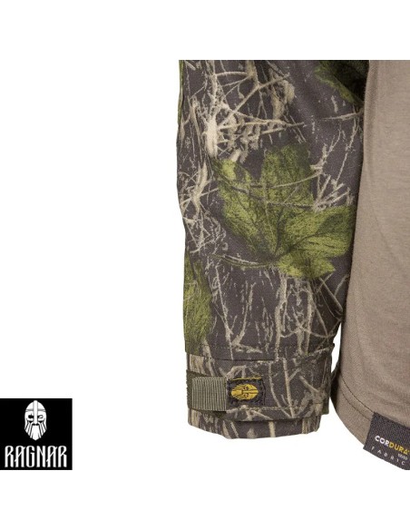 uniforme-ragnarok-forest-vista-lateral
