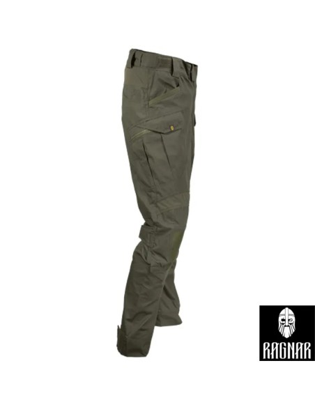uniforme-ragnarok-forest-diseno-forestal