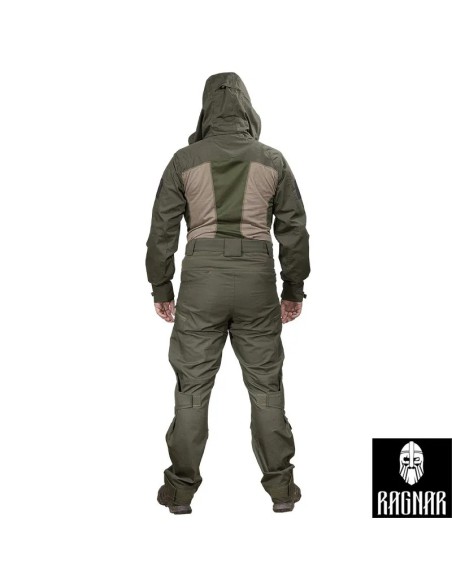 uniforme-ragnarok-forest-aplicacion-en-campo