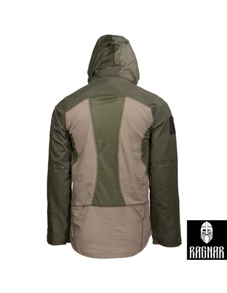 uniforme-ragnarok-od-molde-ajustado