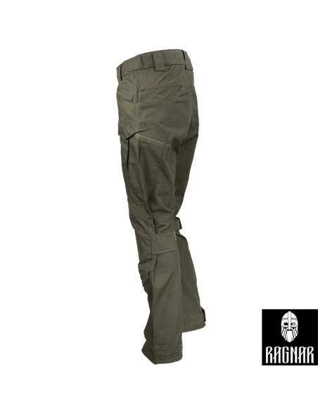 uniforme-ragnarok-od-vista-lateral