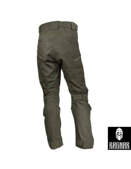 uniforme-ragnarok-od-detalle-material