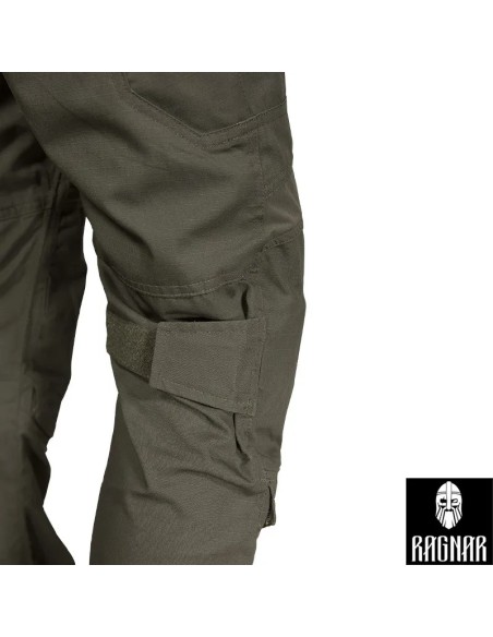 uniforme-ragnarok-od-confort-y-estilo