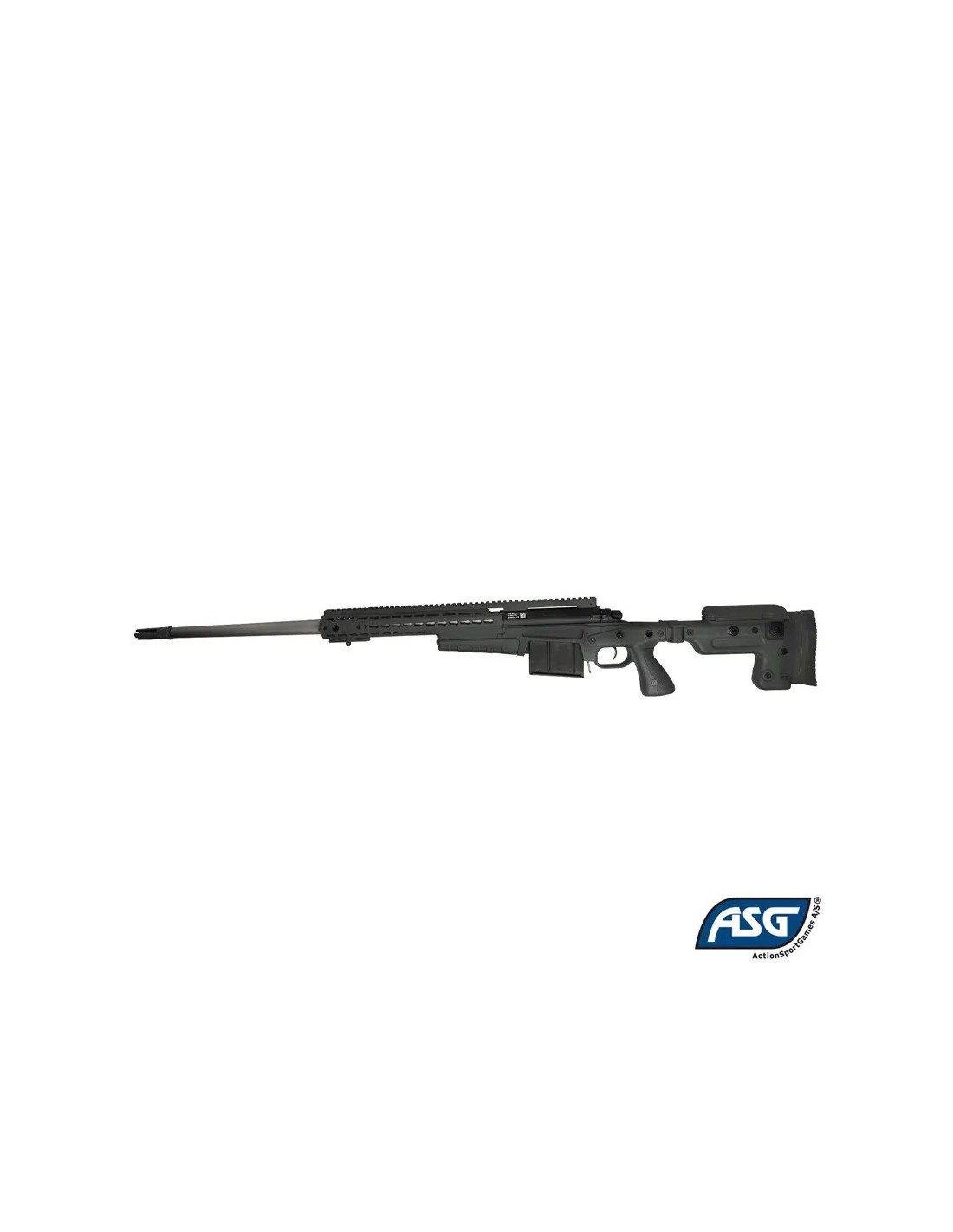 AI MK13 MOD7