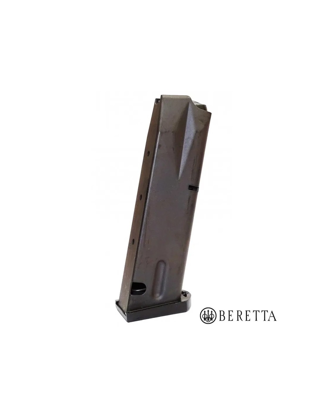 CARGADOR Beretta Serie M 12 RONDAS