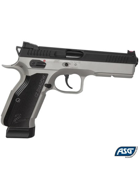 glock-eu18-vented-black-con-cañon-interno-eu17-rmr-vorsk-superior