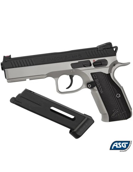 glock-eu18-vented-black-con-cañon-interno-eu17-rmr-vorsk-detalle-mira