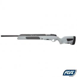 SNIPER STEYR SCOUT GRIS - ASG