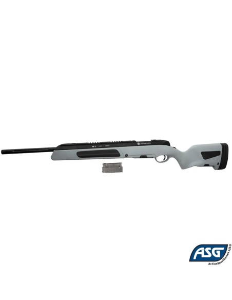 sniper-steyr-scout-gris-asg-detalle-mira-optica