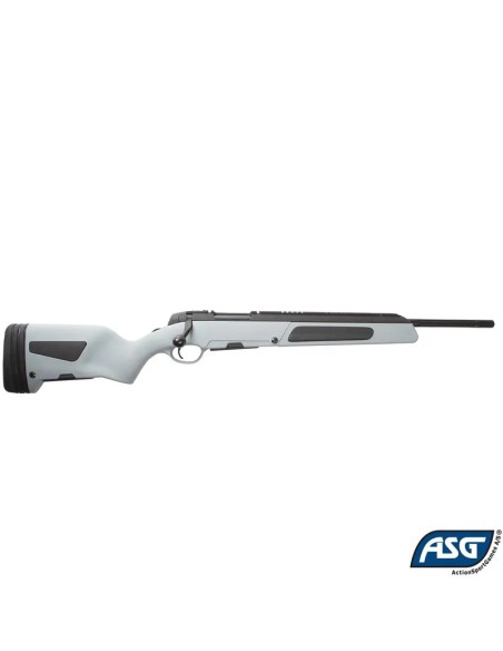 sniper-steyr-scout-gris-asg-carga-y-seguridad