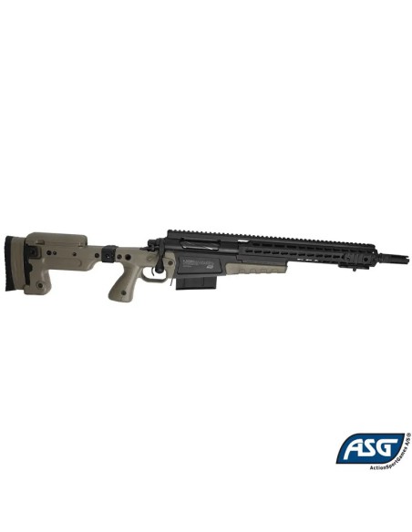 CZ-P-09-Optic-Ready-CO2-detalle-mira-optica