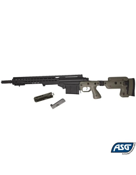 CZ-P-09-Optic-Ready-CO2-pistola-CO2-material-calidad