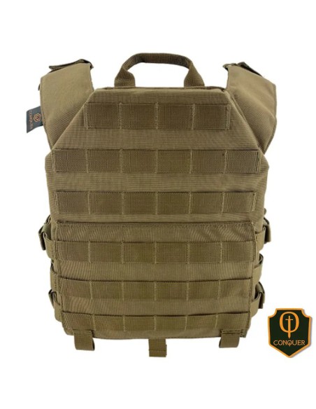 pistolera-mil-force-ajuste-ergonomico