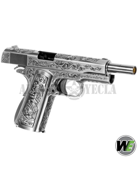 pistolera-mil-force-calidad-militar