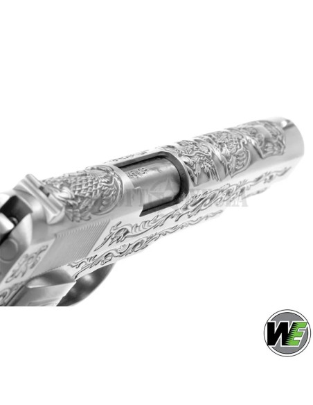 m1911-etched-full-metal-gbb-we-detalle-escamas
