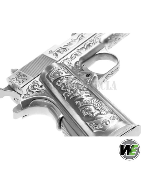 m1911-etched-full-metal-gbb-we-vista-superior