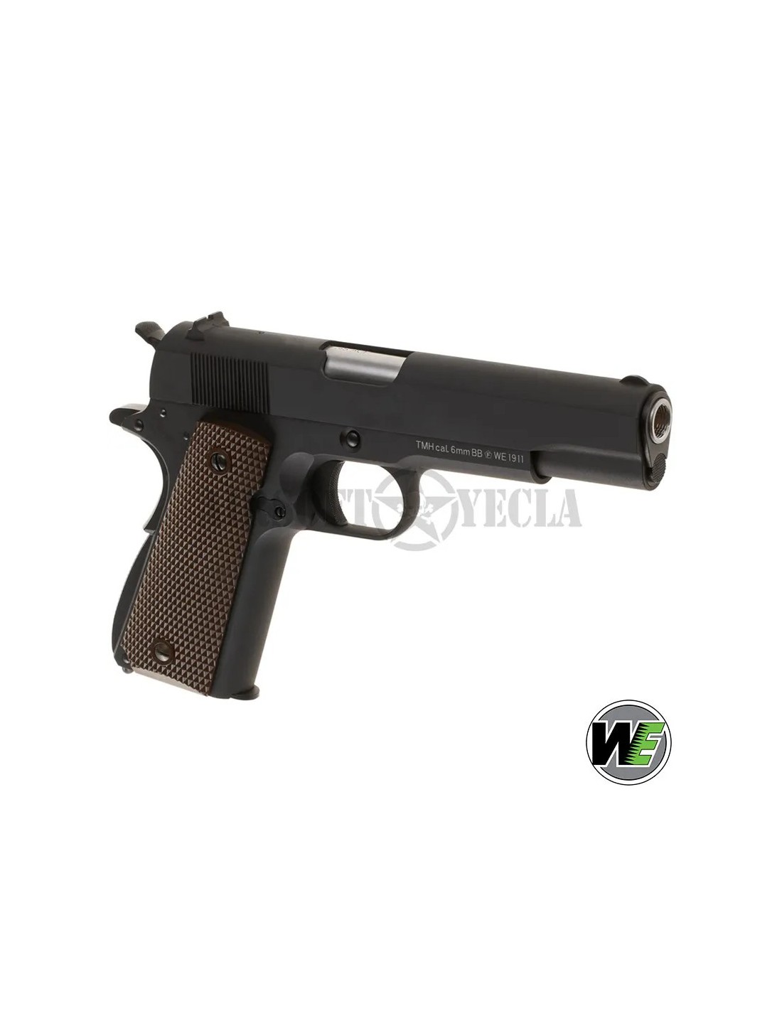 Colt 1911