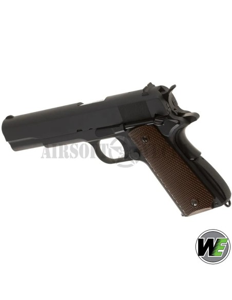 m1911-etched-full-metal-gbb-we-slide-zoom