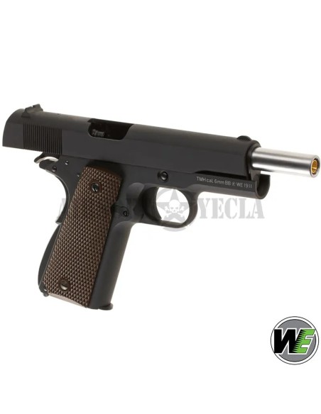 m1911-etched-full-metal-gbb-we-vista-superior