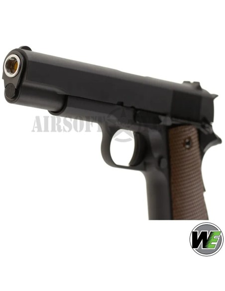 m1911-etched-full-metal-gbb-we-vista-superior-pistola-airsoft